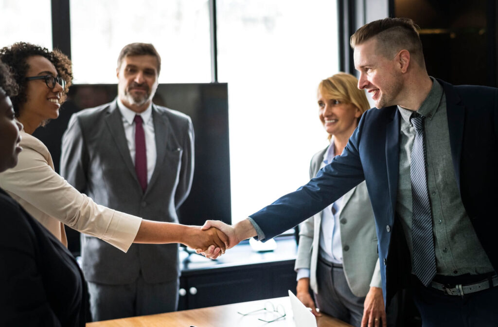 Agent Agreement Boss Brainstorming Business Businessman 1442697 Pxhere.com 2 1024x673