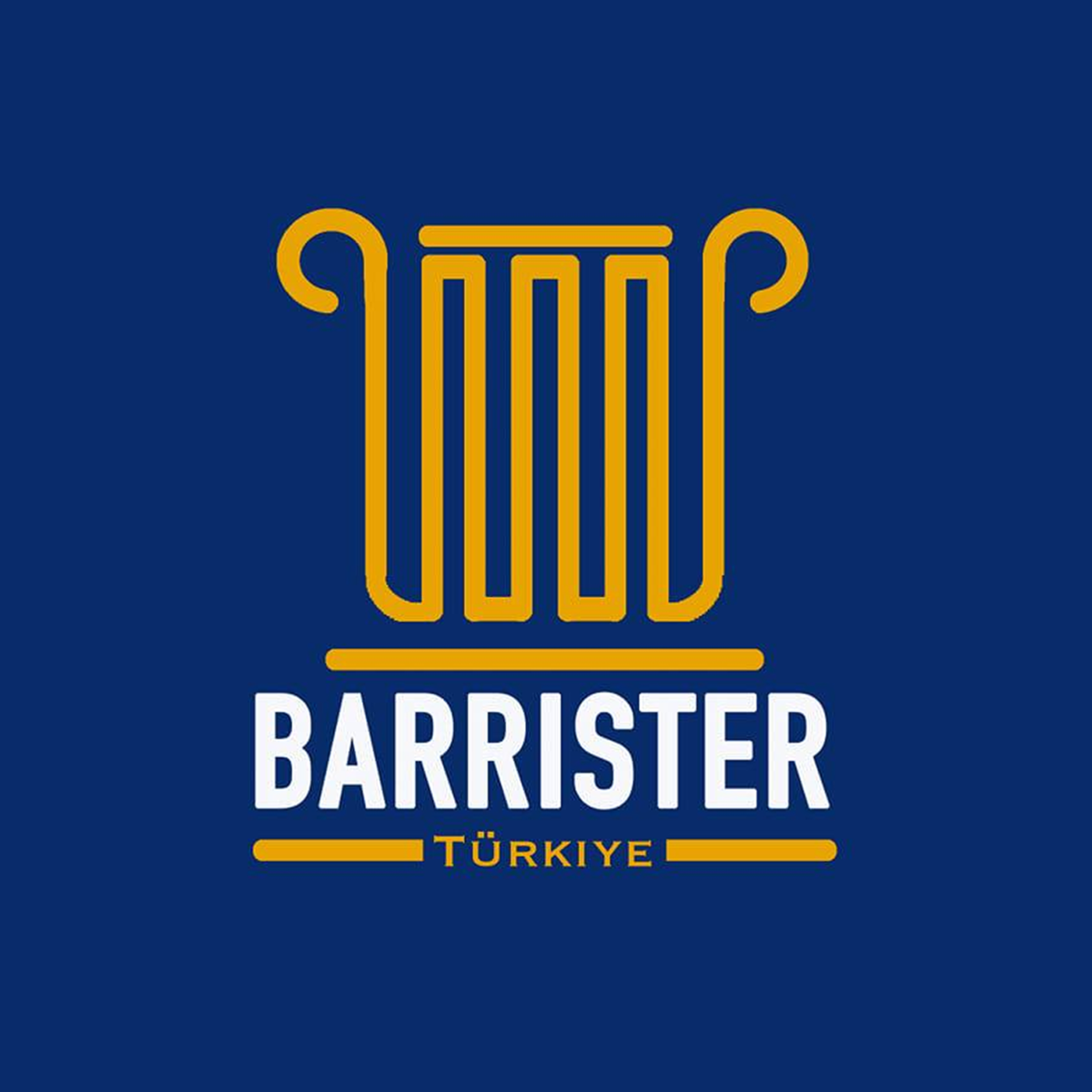 barrister store