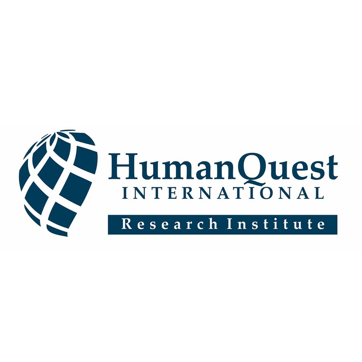 hqi