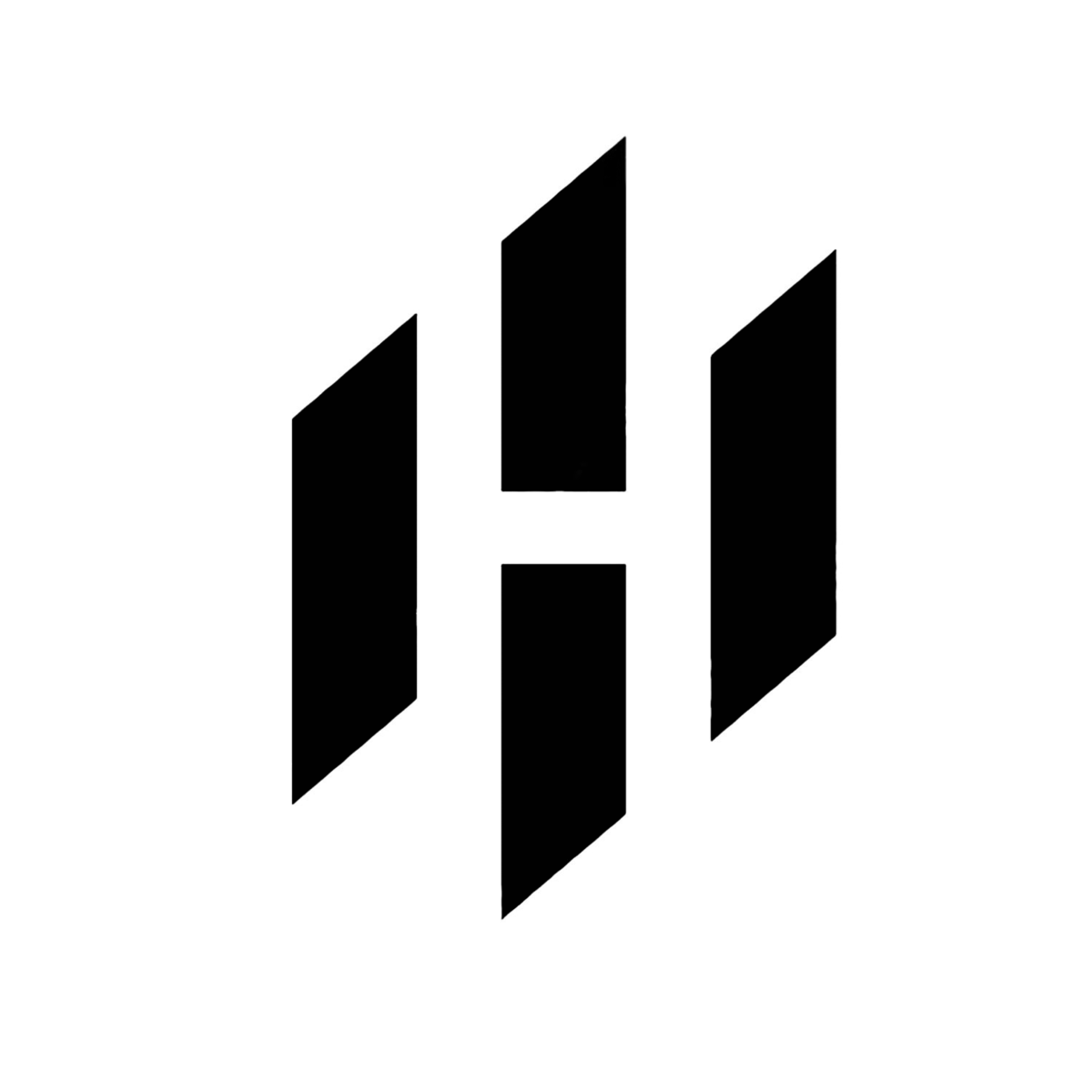 haris
