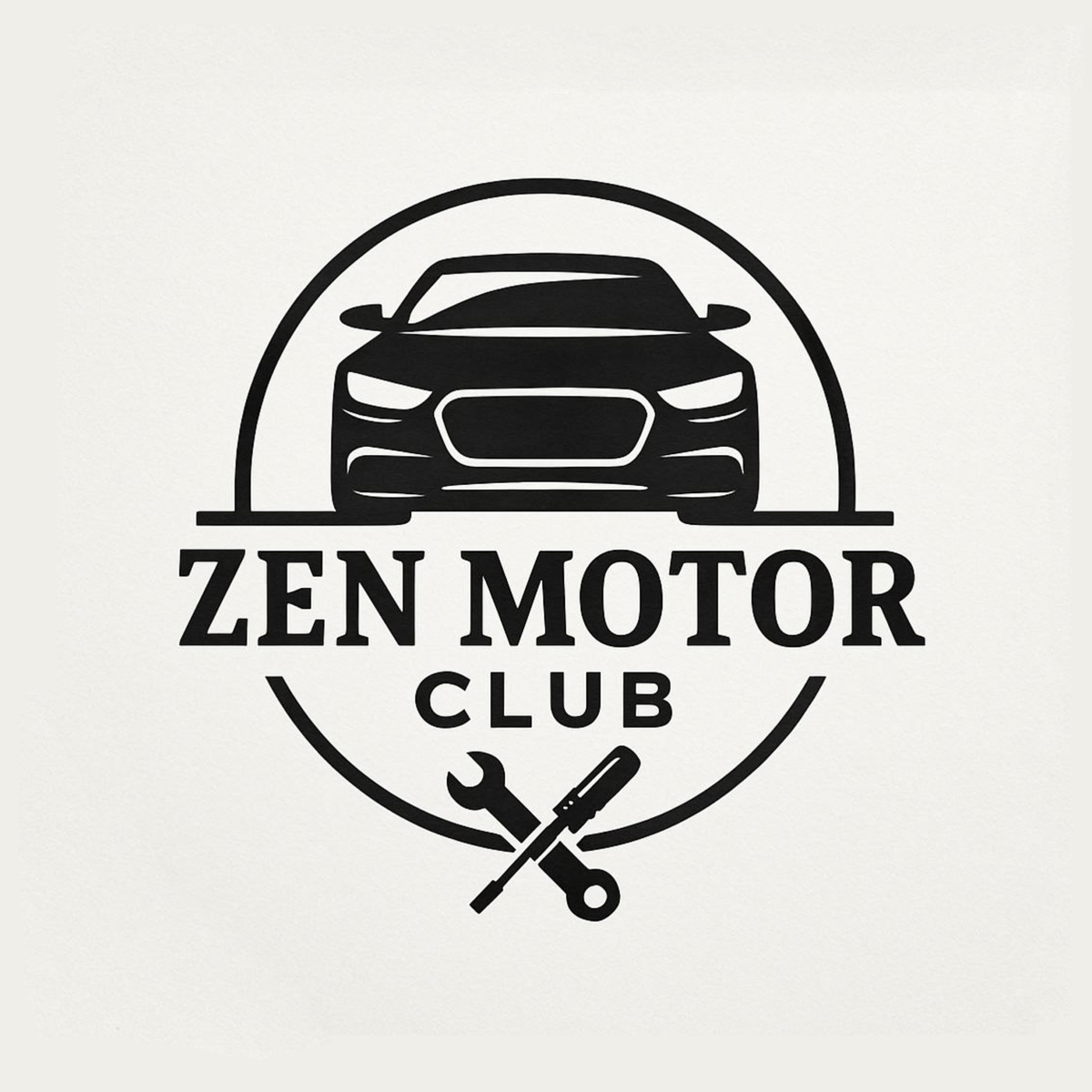 zen mor