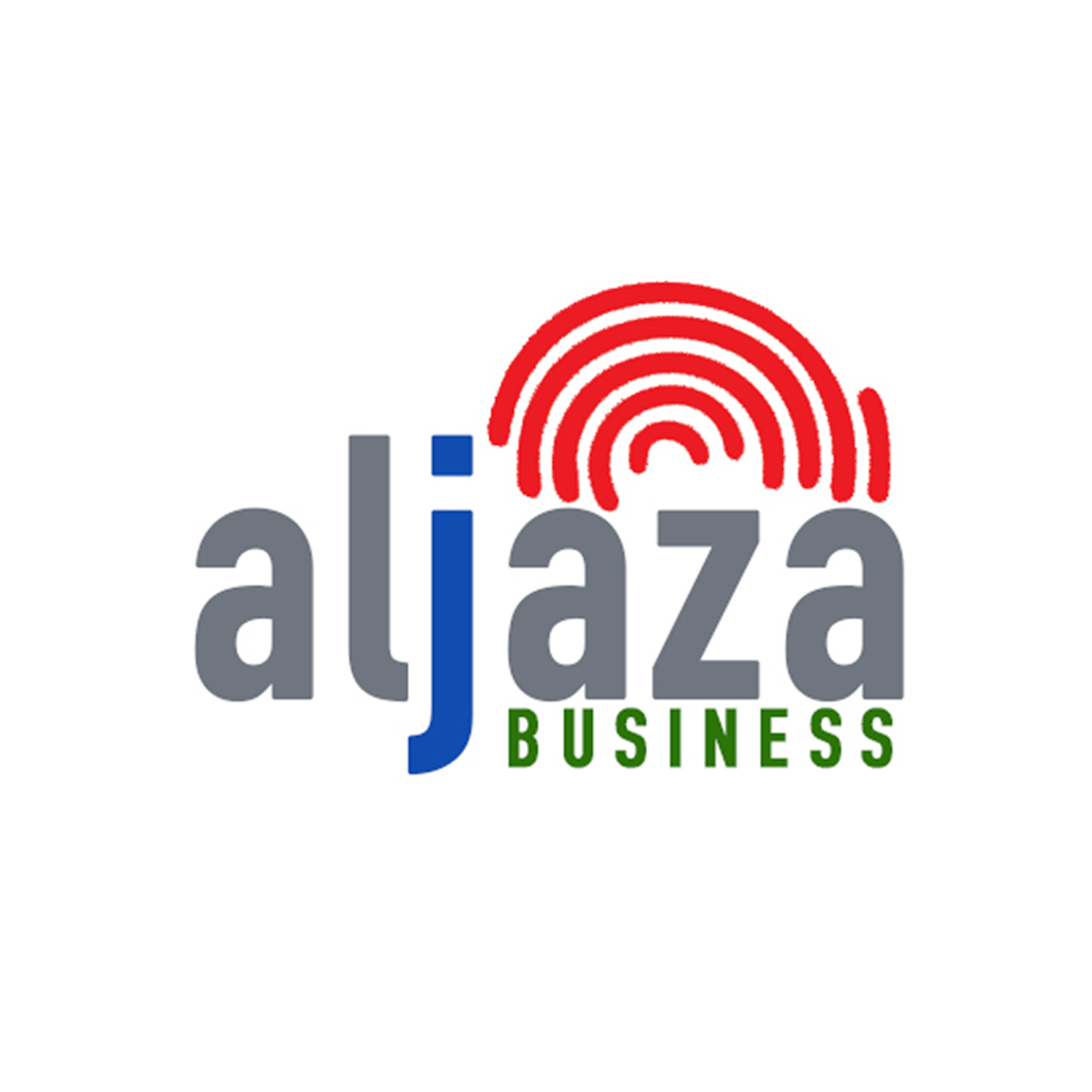aljaza