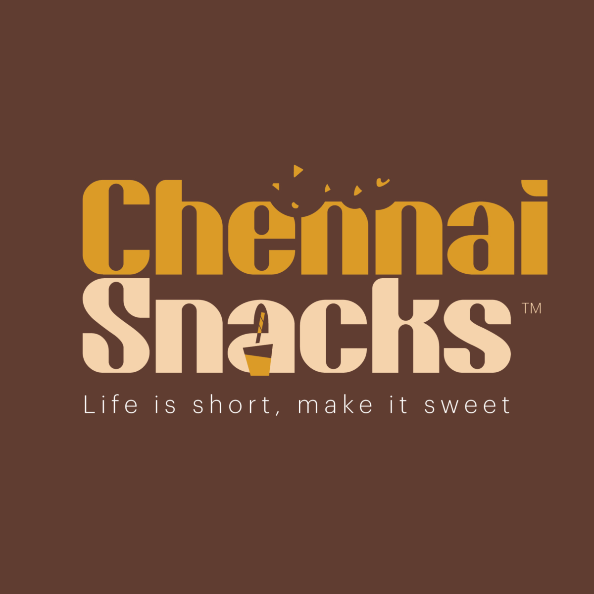 chennai snacks