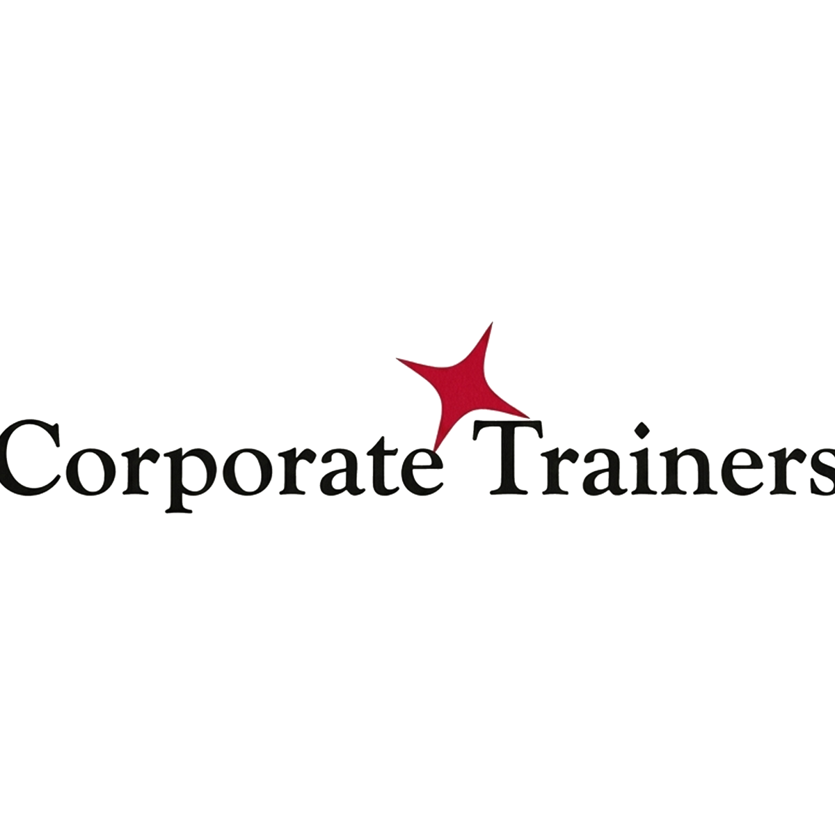 corporate trainerslogo