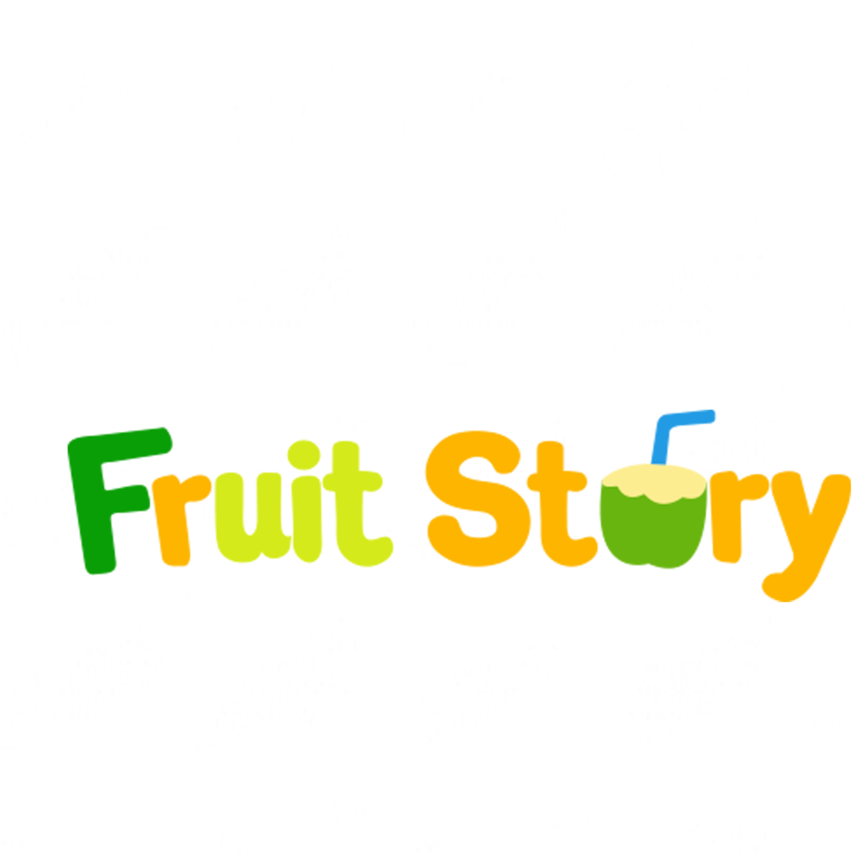 fruit story