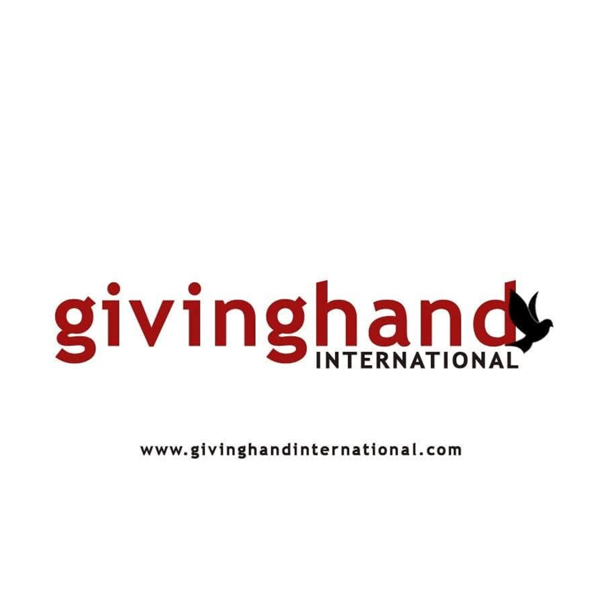 ghi