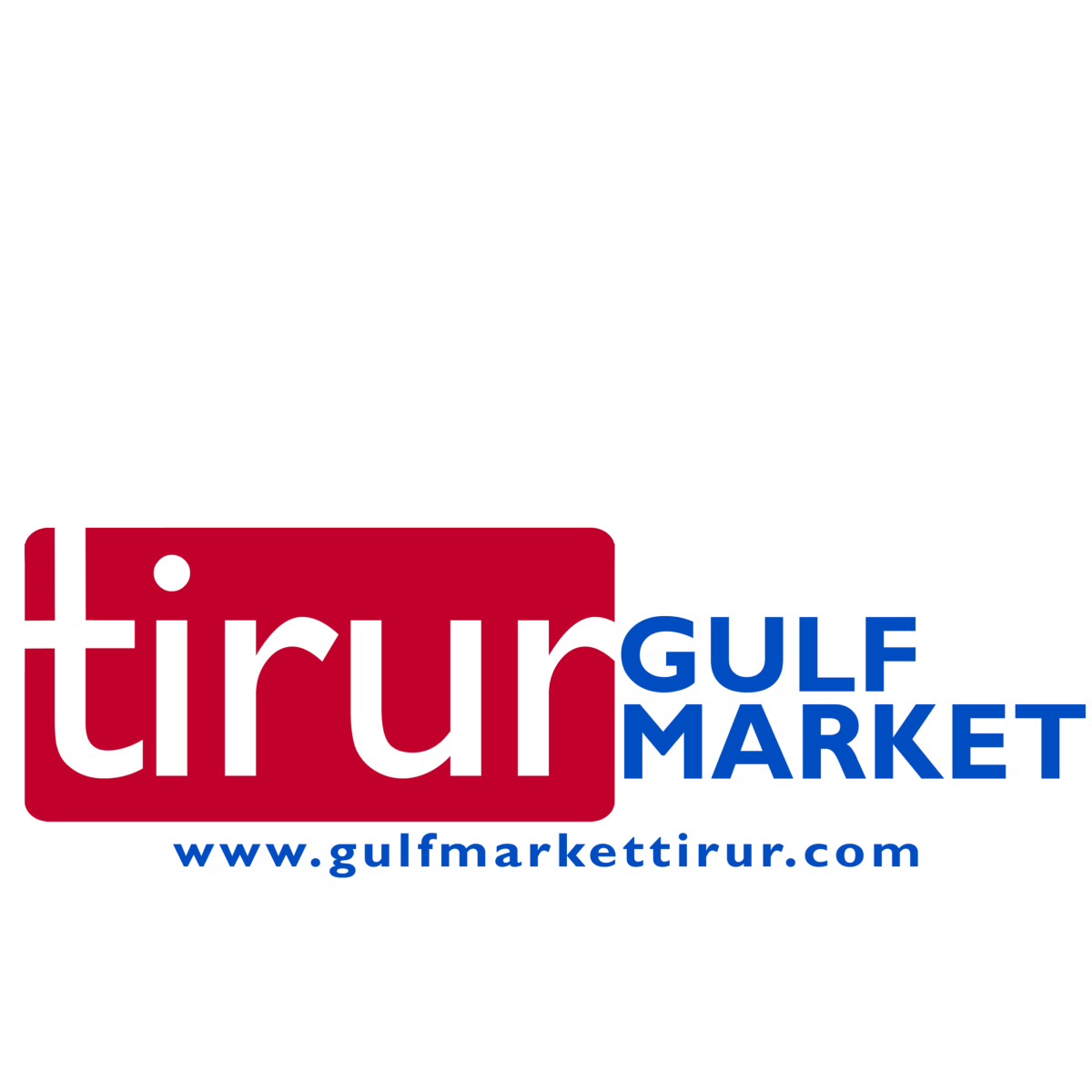 gmt