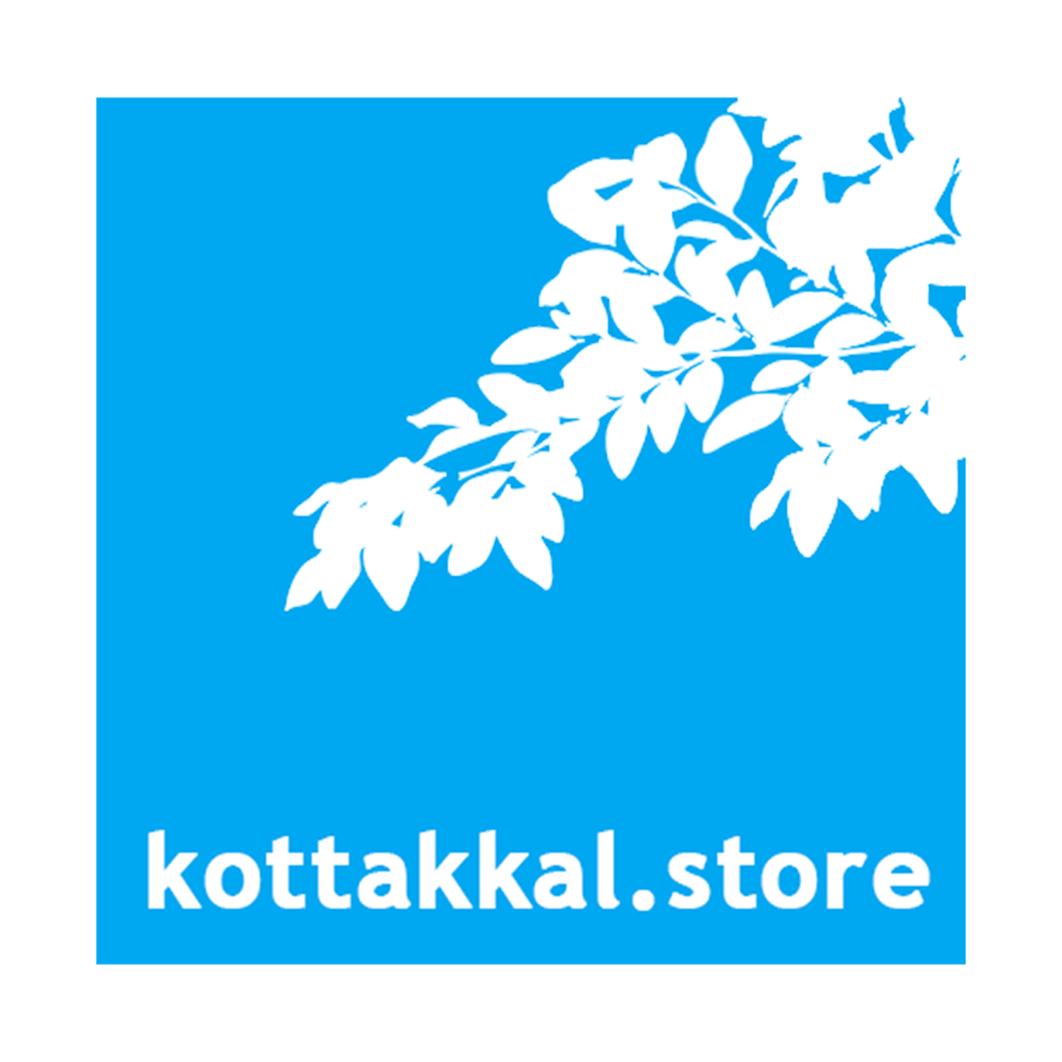kottakkal.stor logo