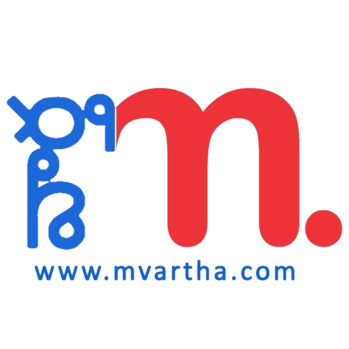 m kannada