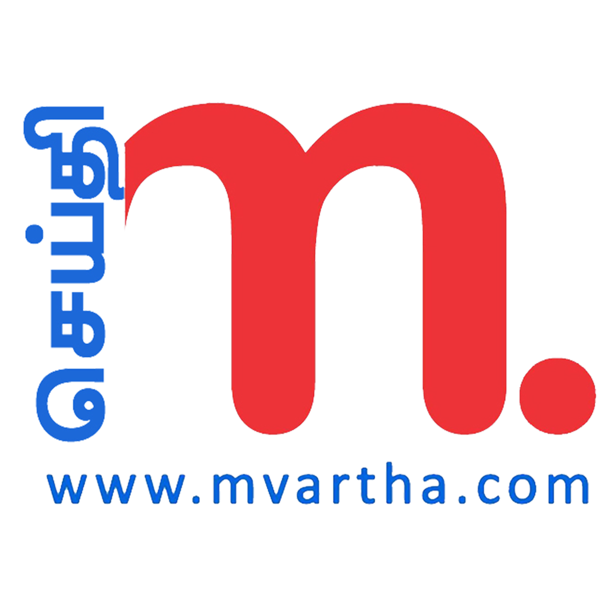 m seithi