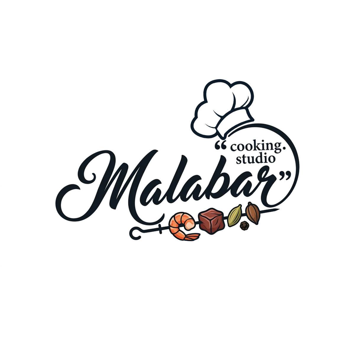 malabar cooking studio