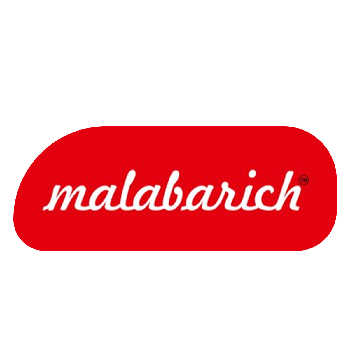 malabarich