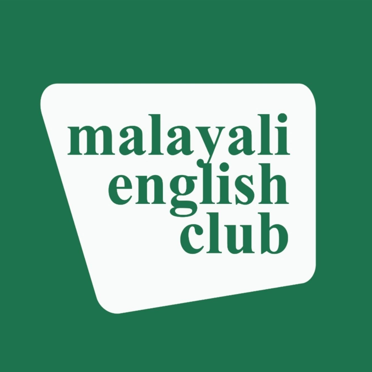 malayali eng cl