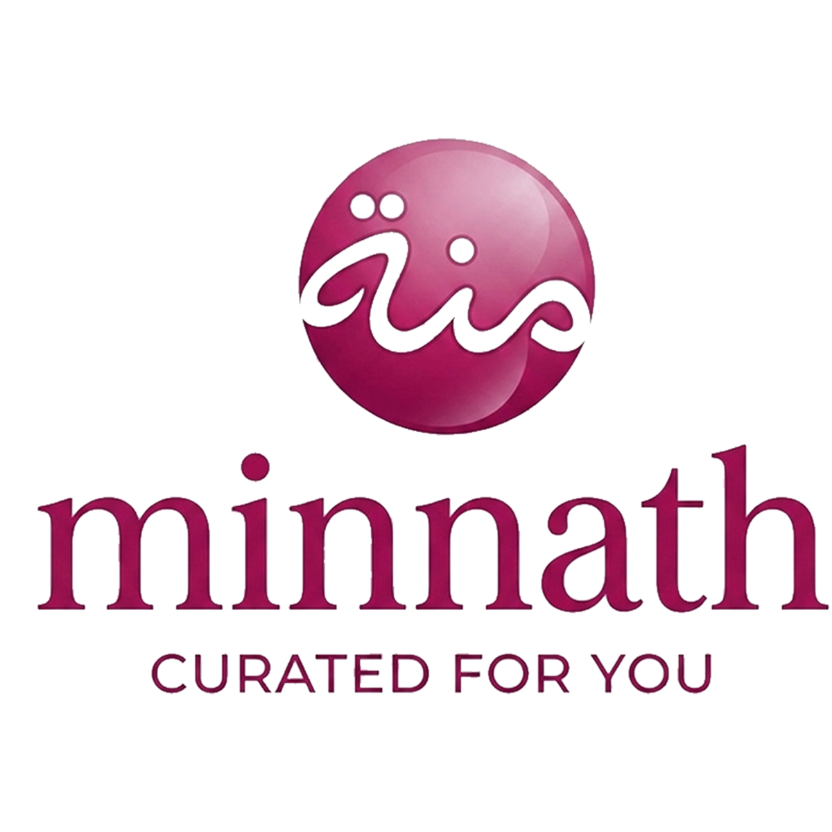 minnath logo