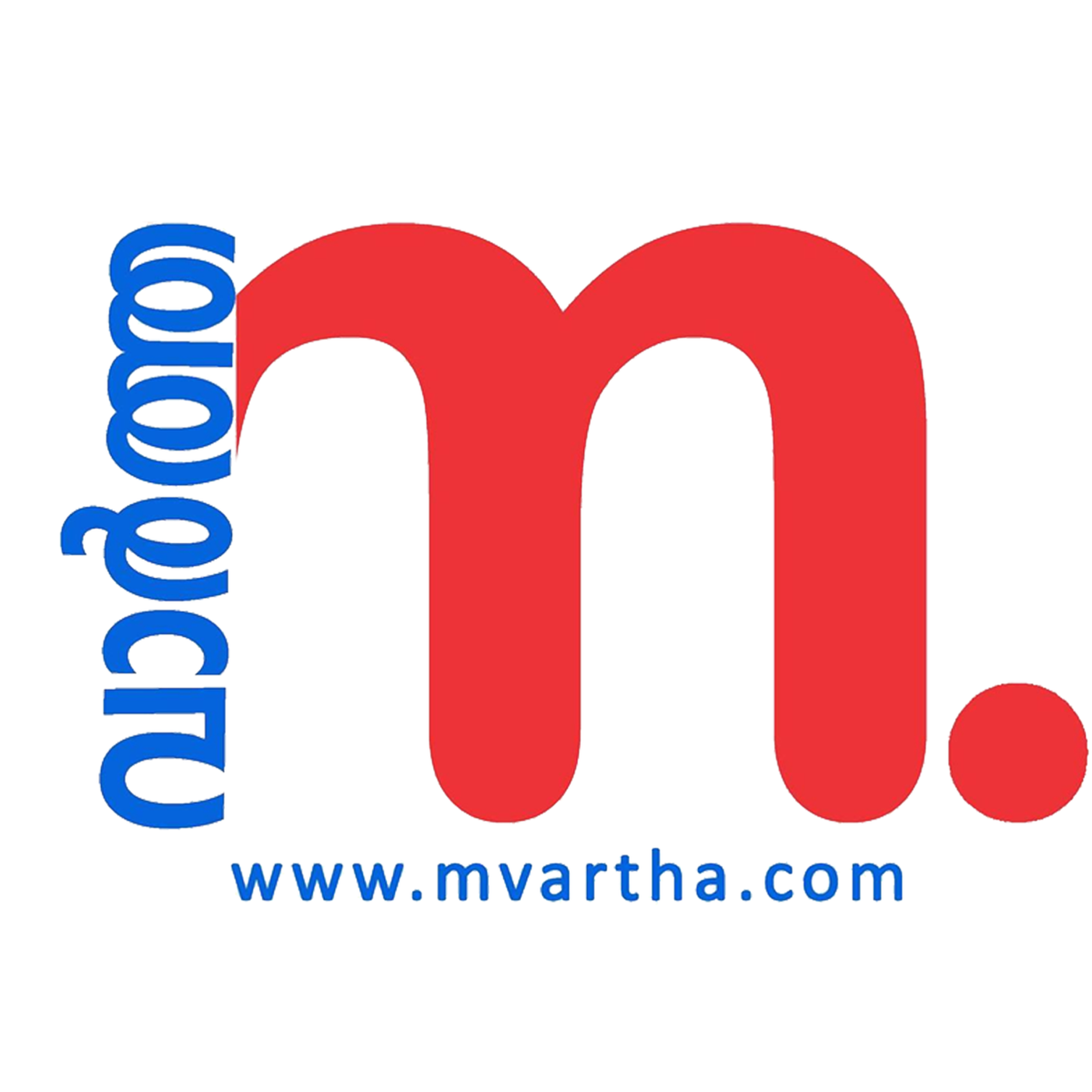 mvartha logo