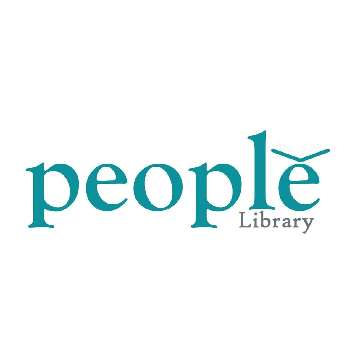 people publication