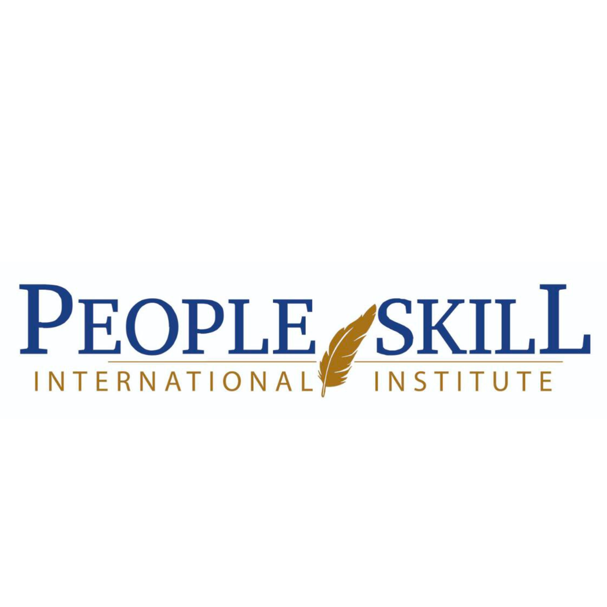 people skill institutelogo