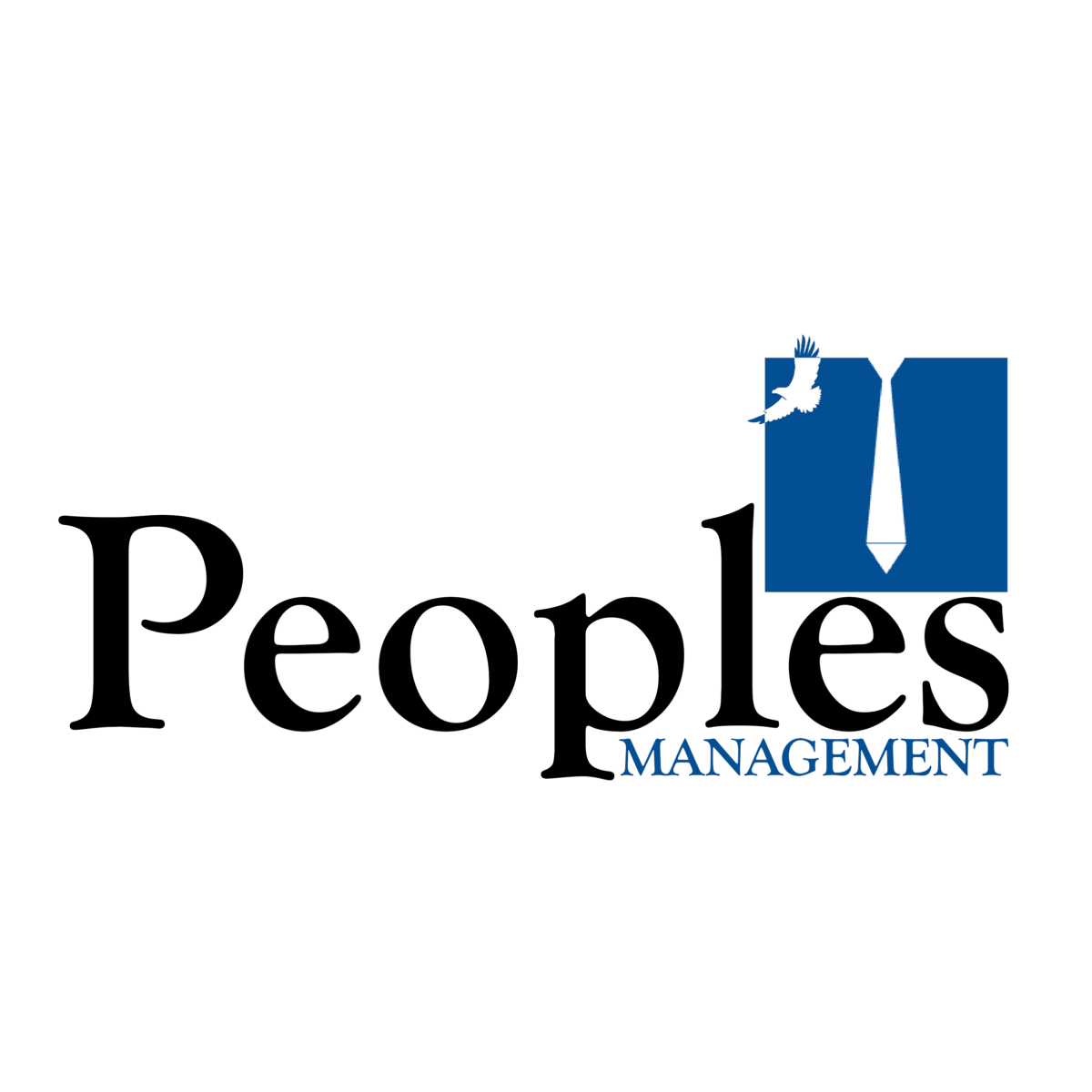 peoples management