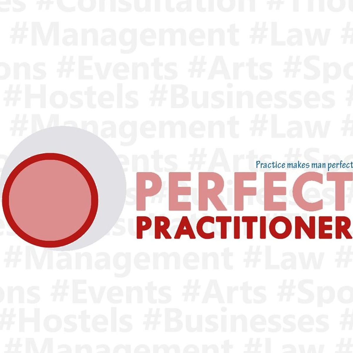 perfect practitioner