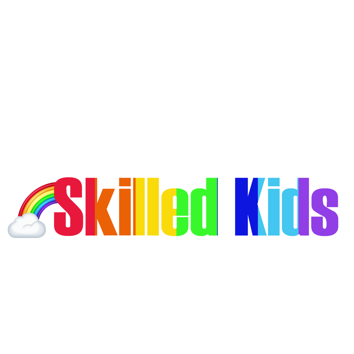 skilled kids