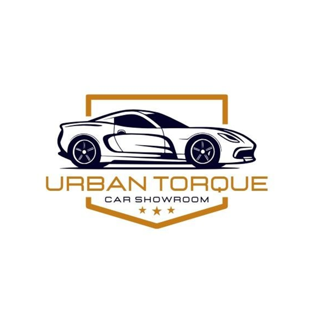 urban torg
